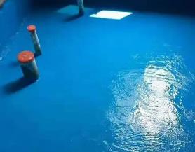 叶集漏水检测公司电话